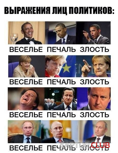 untitled.png | Рено Каптур Клуб Россия | Форум KAPTUR.SU