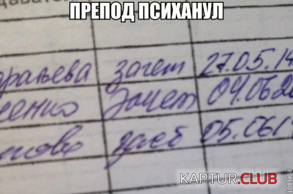 untitled.png | Рено Каптур Клуб Россия | Форум KAPTUR.SU