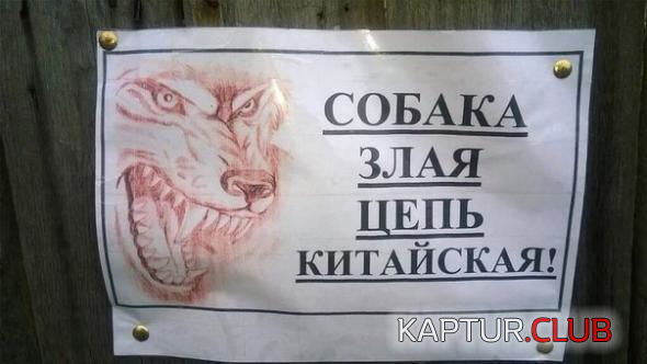 untitled.png | Рено Каптур Клуб Россия | Форум KAPTUR.SU