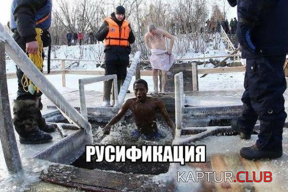 untitled.png | Рено Каптур Клуб Россия | Форум KAPTUR.SU