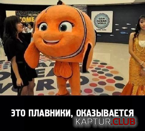 untitled.png | Рено Каптур Клуб Россия | Форум KAPTUR.SU