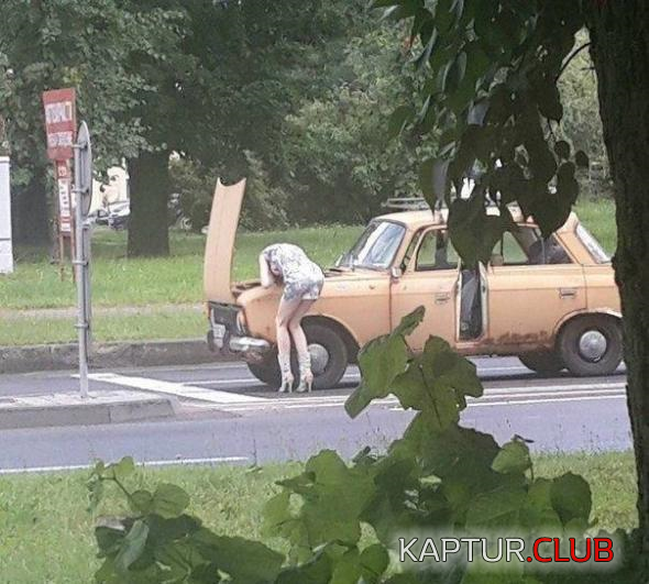untitled.png | Рено Каптур Клуб Россия | Форум KAPTUR.SU