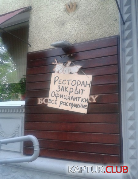 untitled.png | Рено Каптур Клуб Россия | Форум KAPTUR.SU