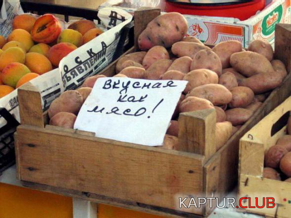 untitled.png | Рено Каптур Клуб Россия | Форум KAPTUR.SU