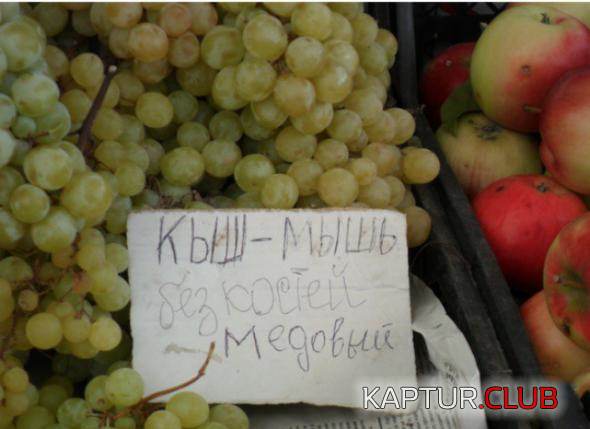untitled.png | Рено Каптур Клуб Россия | Форум KAPTUR.SU