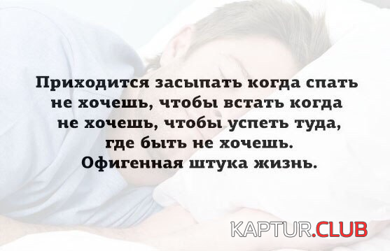 untitled.png | Рено Каптур Клуб Россия | Форум KAPTUR.SU