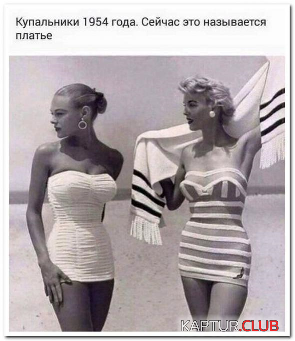 untitled.png | Рено Каптур Клуб Россия | Форум KAPTUR.SU