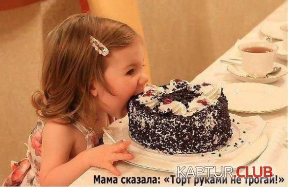 untitled.png | Рено Каптур Клуб Россия | Форум KAPTUR.SU
