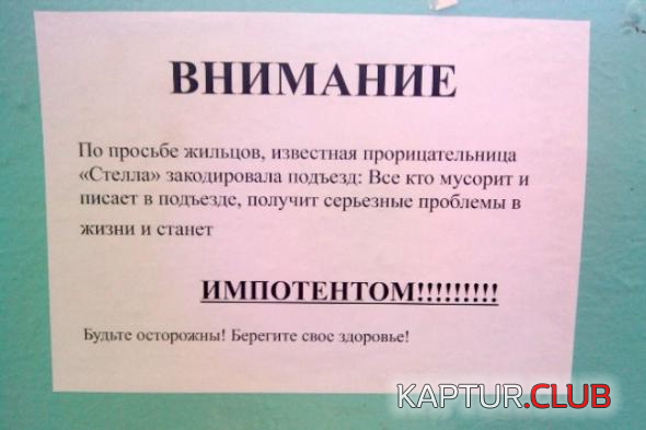 untitled.png | Рено Каптур Клуб Россия | Форум KAPTUR.SU