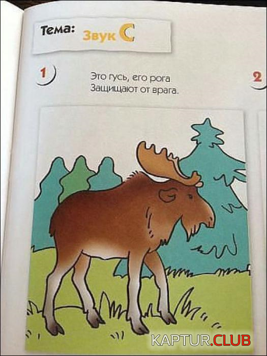 untitled.png | Рено Каптур Клуб Россия | Форум KAPTUR.SU