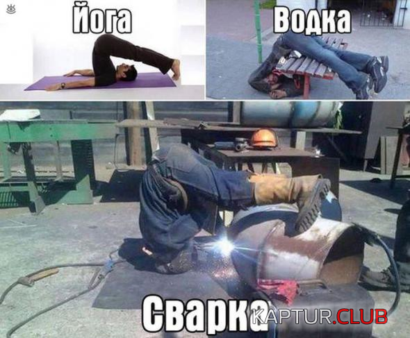 untitled.png | Рено Каптур Клуб Россия | Форум KAPTUR.SU