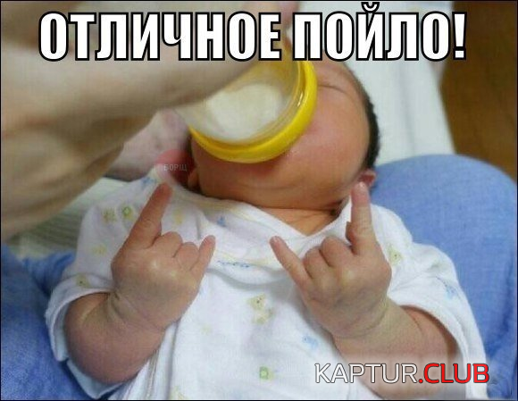 untitled.png | Рено Каптур Клуб Россия | Форум KAPTUR.SU
