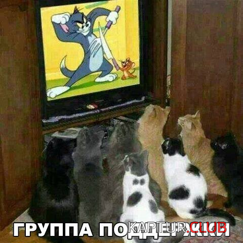 untitled.png | Рено Каптур Клуб Россия | Форум KAPTUR.SU