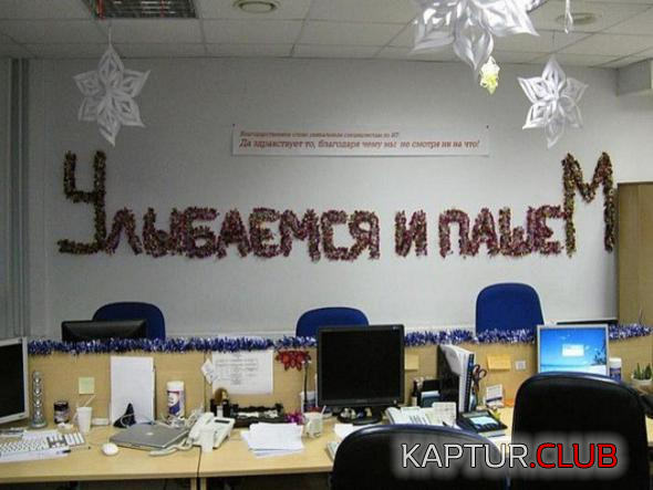 untitled.png | Рено Каптур Клуб Россия | Форум KAPTUR.SU
