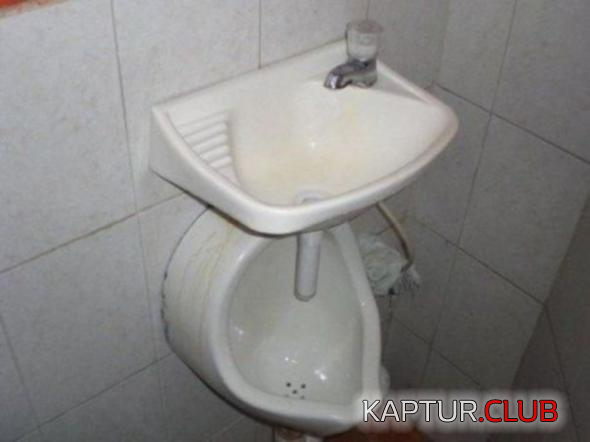 untitled.png | Рено Каптур Клуб Россия | Форум KAPTUR.SU
