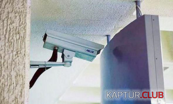 untitled.png | Рено Каптур Клуб Россия | Форум KAPTUR.SU