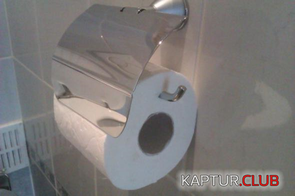 untitled.png | Рено Каптур Клуб Россия | Форум KAPTUR.SU
