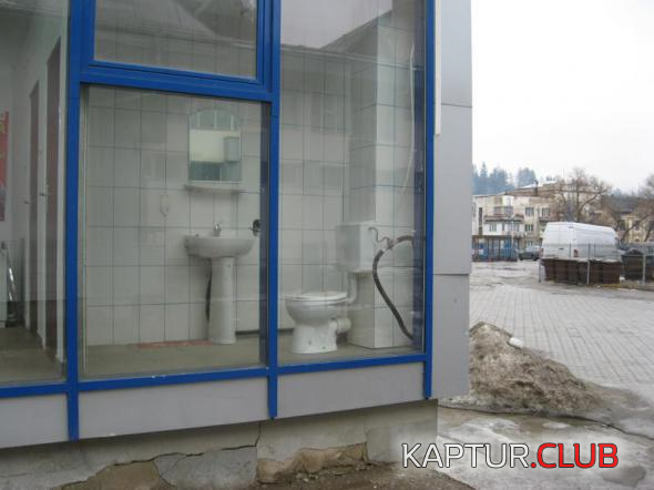 untitled.png | Рено Каптур Клуб Россия | Форум KAPTUR.SU