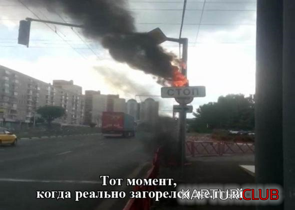 untitled.png | Рено Каптур Клуб Россия | Форум KAPTUR.SU