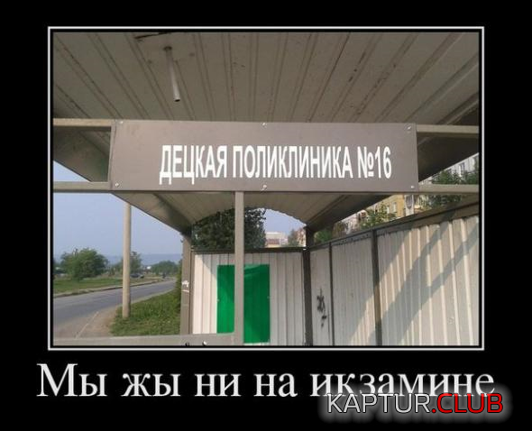 untitled.png | Рено Каптур Клуб Россия | Форум KAPTUR.SU