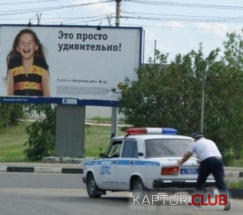 untitled.png | Рено Каптур Клуб Россия | Форум KAPTUR.SU