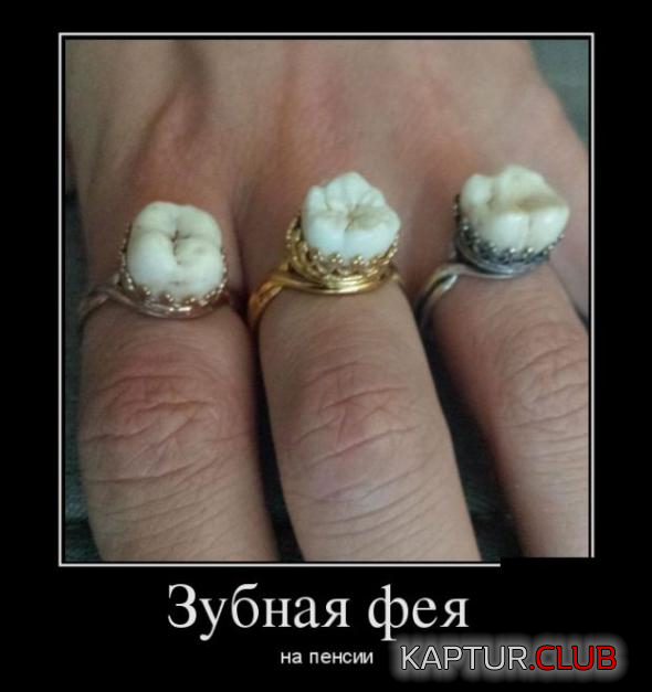 untitled.png | Рено Каптур Клуб Россия | Форум KAPTUR.SU