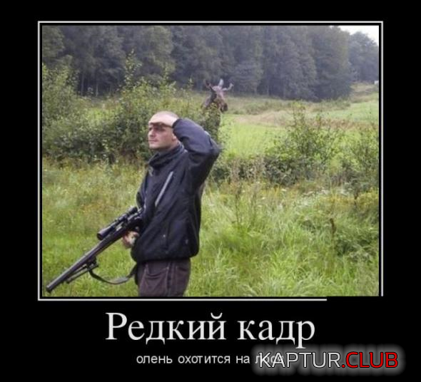 untitled.png | Рено Каптур Клуб Россия | Форум KAPTUR.SU