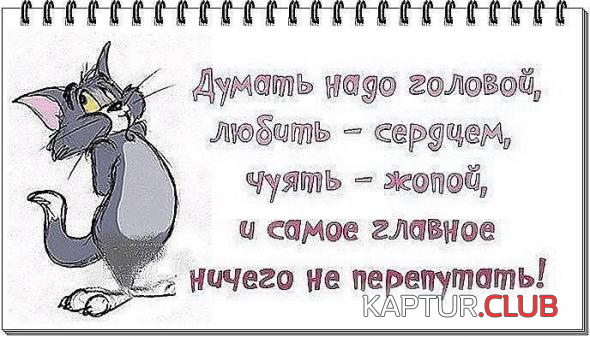 untitled.png | Рено Каптур Клуб Россия | Форум KAPTUR.SU