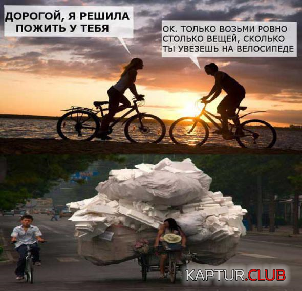 untitled.png | Рено Каптур Клуб Россия | Форум KAPTUR.SU