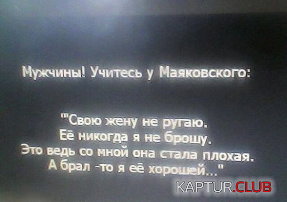 untitled.png | Рено Каптур Клуб Россия | Форум KAPTUR.SU
