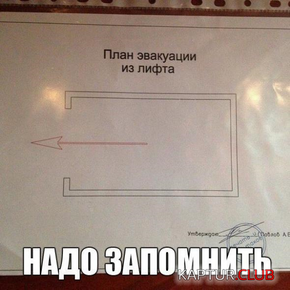untitled.png | Рено Каптур Клуб Россия | Форум KAPTUR.SU