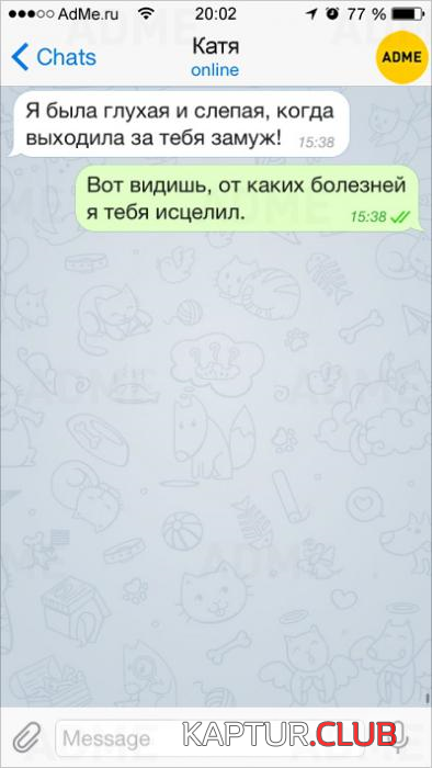 untitled.png | Рено Каптур Клуб Россия | Форум KAPTUR.SU
