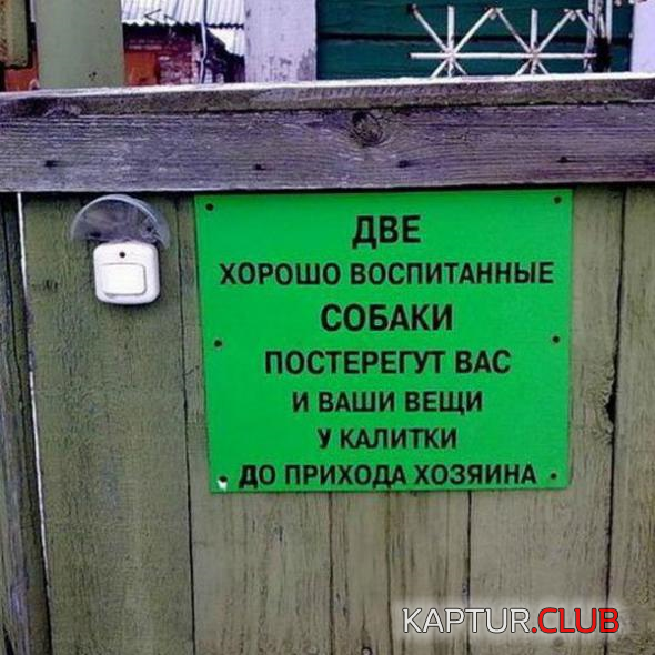 untitled.png | Рено Каптур Клуб Россия | Форум KAPTUR.SU