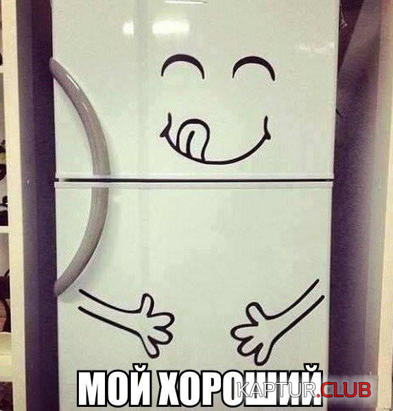 untitled.png | Рено Каптур Клуб Россия | Форум KAPTUR.SU