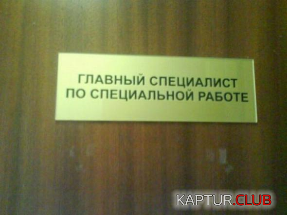 untitled.png | Рено Каптур Клуб Россия | Форум KAPTUR.SU
