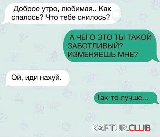 untitled.png | Рено Каптур Клуб Россия | Форум KAPTUR.SU