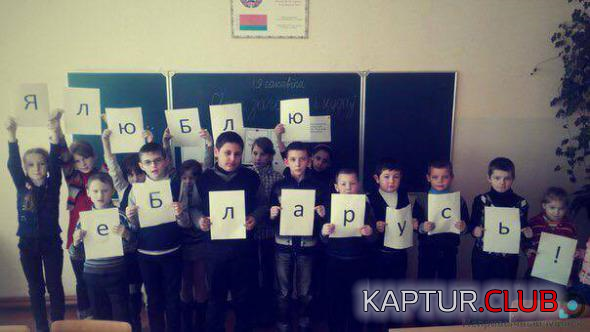 untitled.png | Рено Каптур Клуб Россия | Форум KAPTUR.SU