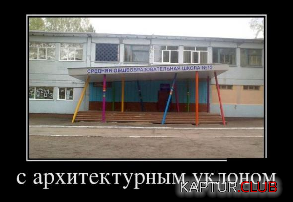 untitled.png | Рено Каптур Клуб Россия | Форум KAPTUR.SU