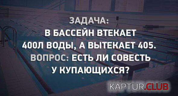 untitled.png | Рено Каптур Клуб Россия | Форум KAPTUR.SU