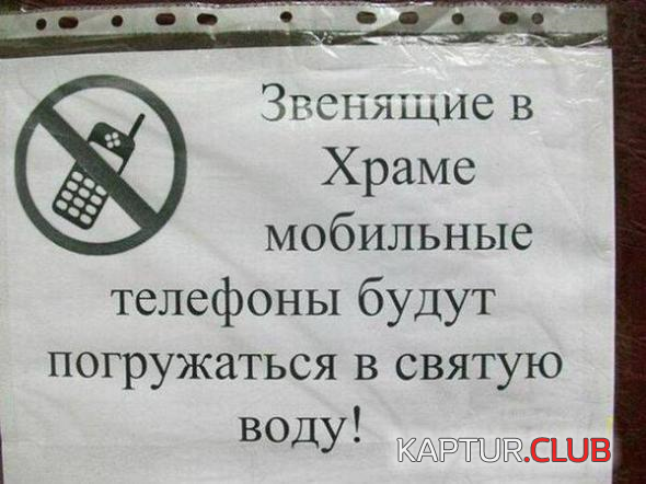 untitled.png | Рено Каптур Клуб Россия | Форум KAPTUR.SU