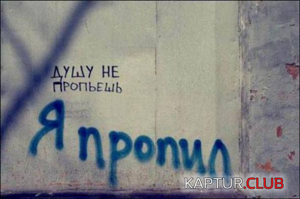 untitled.png | Рено Каптур Клуб Россия | Форум KAPTUR.SU