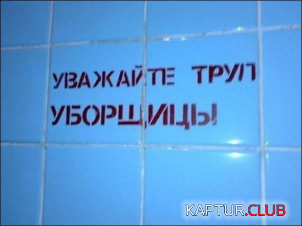 untitled.png | Рено Каптур Клуб Россия | Форум KAPTUR.SU