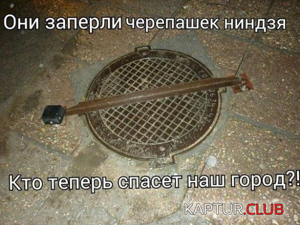 untitled.png | Рено Каптур Клуб Россия | Форум KAPTUR.SU