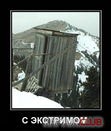 untitled.png | Рено Каптур Клуб Россия | Форум KAPTUR.SU