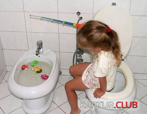 untitled.png | Рено Каптур Клуб Россия | Форум KAPTUR.SU