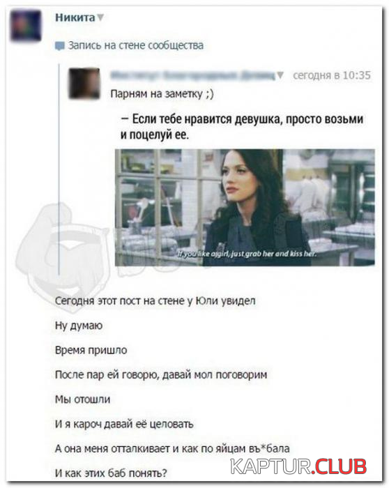 untitled.png | Рено Каптур Клуб Россия | Форум KAPTUR.SU
