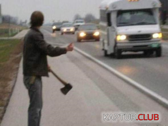 untitled.png | Рено Каптур Клуб Россия | Форум KAPTUR.SU