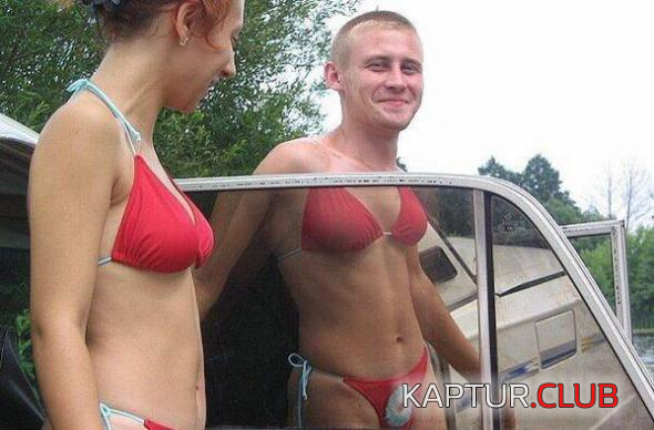 untitled.png | Рено Каптур Клуб Россия | Форум KAPTUR.SU