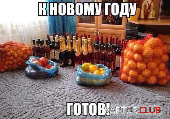 untitled.png | Рено Каптур Клуб Россия | Форум KAPTUR.SU
