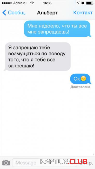 untitled.png | Рено Каптур Клуб Россия | Форум KAPTUR.SU